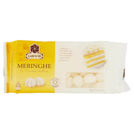 CLASSIC MERINGUES 80g- Gadeschi