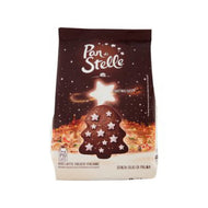 Pan di Stelle Biscuits 350g- Mulino Bianco
