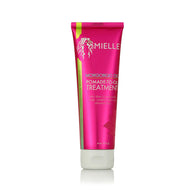 Treatment Mongongo Oil Pomade to Oil 113g - Mielle