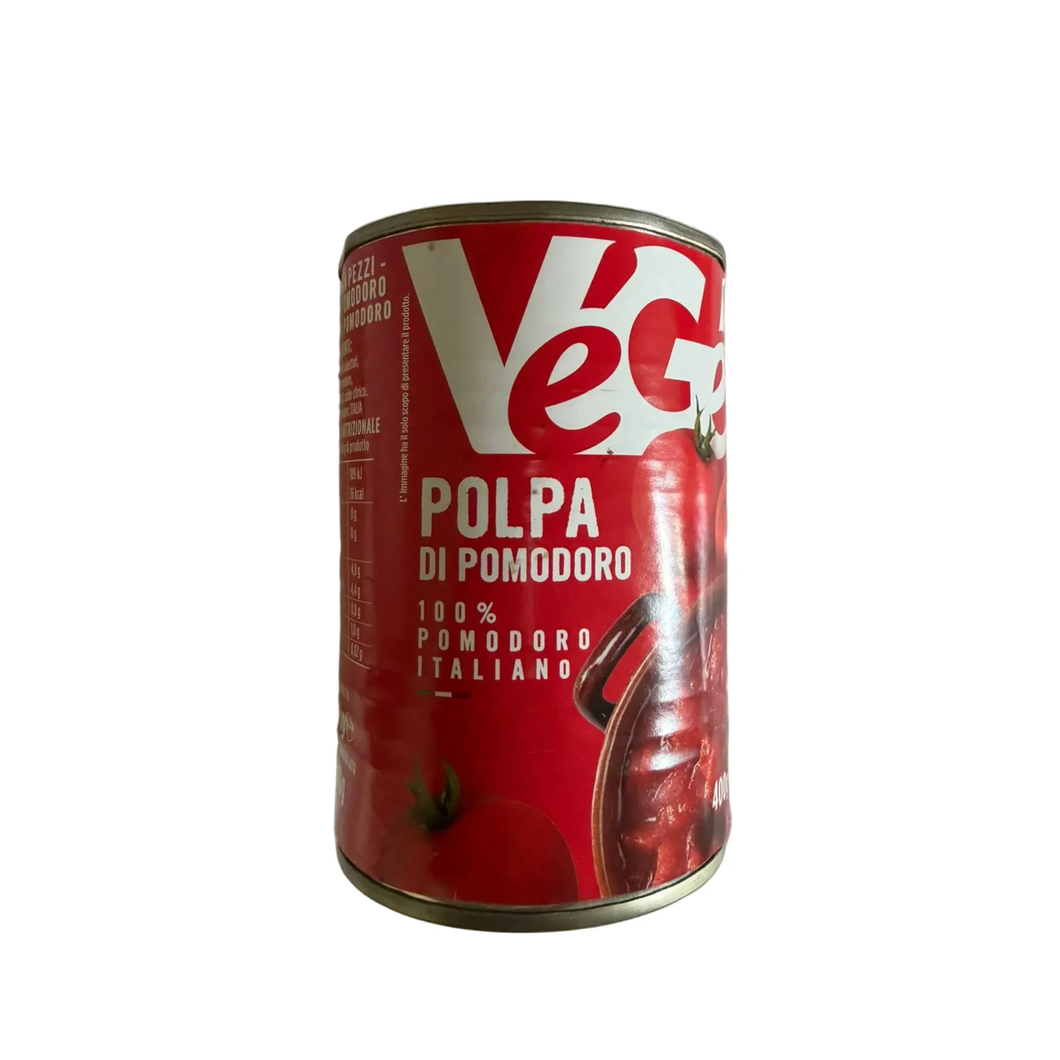 Cherry Tomato 400g - Vege – Luxe Colombo