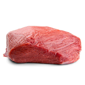 Australian Beef Topside