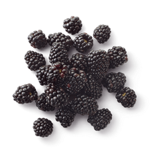 Load image into Gallery viewer, Blackberries 150g - Frozen
