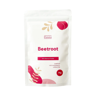 Beetroot Powder 100g- Perero