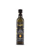 PDO Extra Vergin Olive Oil Glass Bottle 500ml - Luglio