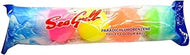 SEA GULL TOILET COLOR BALLS 5PC
