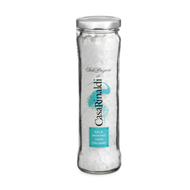 Italian sea salt 100% 200g- Casa Rinaldi