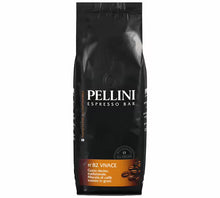 Load image into Gallery viewer, Pellini Espresso Beans 500g - Pellini
