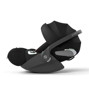 CYBEX Platinum Cloud T i-Size