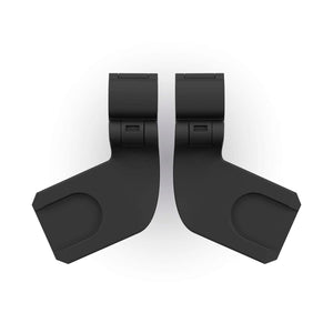 CYBEX Platinum Coya seat adapter