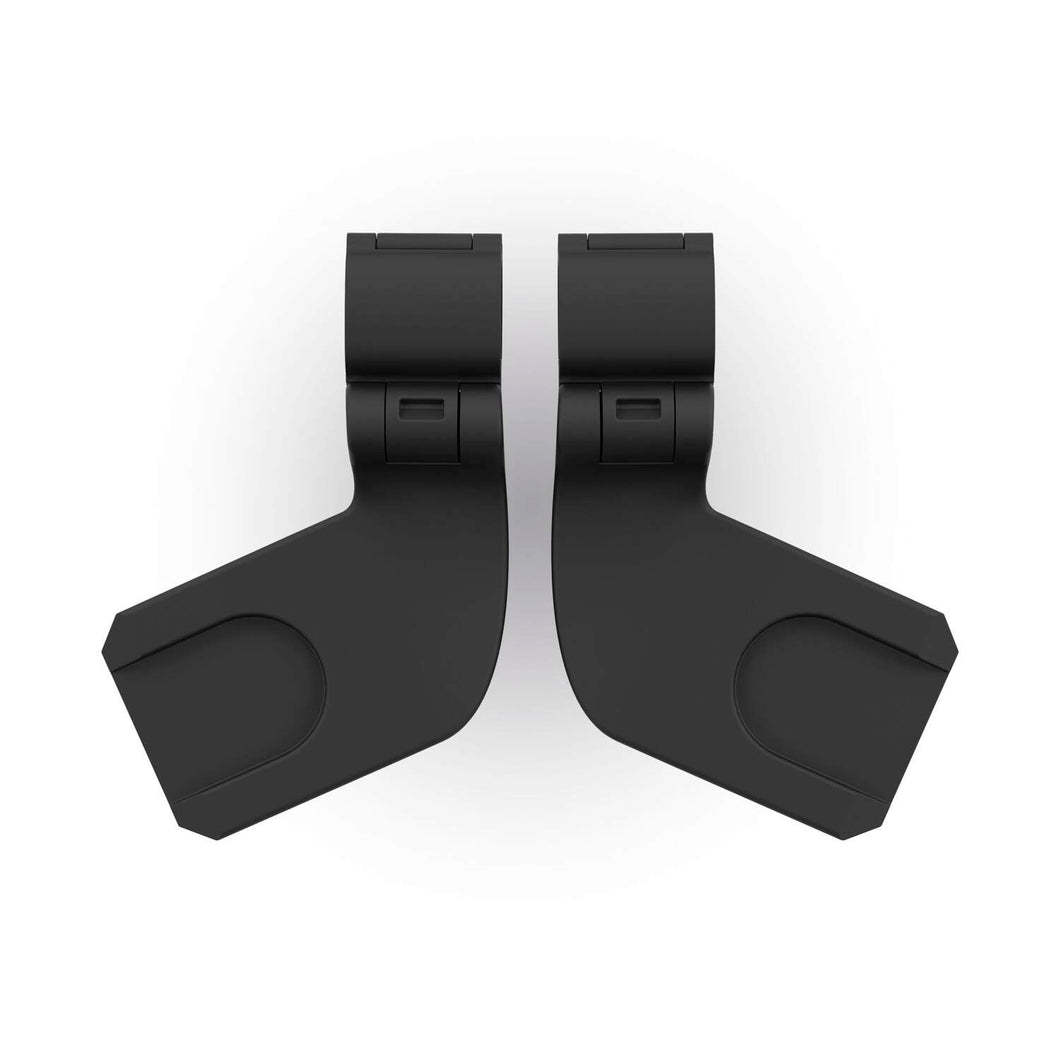 CYBEX Platinum Coya seat adapter