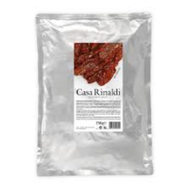 Sundried Tomatoes in Oil 1.7kg - Casa Rinaldi