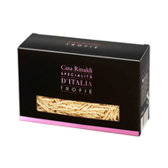 Pasta Trofie 500g - Casa Rinaldi