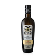 EV Olive Oil 500ml - Congedi