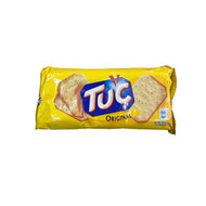 TUC Crackers Original 100g -  Tuc