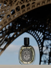 Load image into Gallery viewer, Eau Capitale 75ml - DIPTYQUE PARIS
