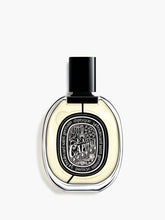 Load image into Gallery viewer, Eau Capitale 75ml - DIPTYQUE PARIS
