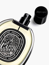 Load image into Gallery viewer, Eau Capitale 75ml - DIPTYQUE PARIS
