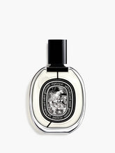 Load image into Gallery viewer, Fleur de Peau - 75ml DIPTYQUE PARIS
