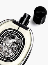 Load image into Gallery viewer, Fleur de Peau - 75ml DIPTYQUE PARIS
