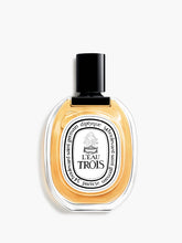 Load image into Gallery viewer, L'Eau Trois - 100ml DIPTYQUE PARIS
