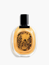 Load image into Gallery viewer, L'Eau Trois - 100ml DIPTYQUE PARIS
