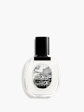 Load image into Gallery viewer, Philosykos - 100ml  DIPTYQUE Paris
