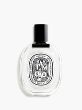 Load image into Gallery viewer, Tam Dao - 100ml DIPTYQUE PARIS
