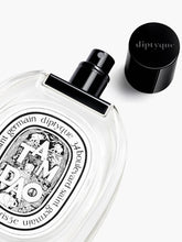 Load image into Gallery viewer, Tam Dao - 100ml DIPTYQUE PARIS
