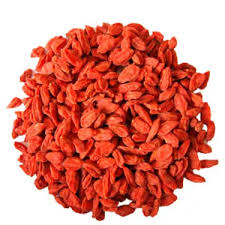 Goji Berries 100g- Suni