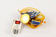 Load image into Gallery viewer, Chocolate coins 150g - Favorina
