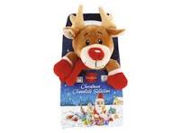 Toy With Milk Chocolate 125g - Favorina
