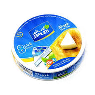 Salim Traiangles  cheese 120g - Salim