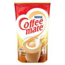 Coffeemate 200g  - Nestle