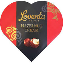 Load image into Gallery viewer, Hazelnut Cream 110g - Loventa
