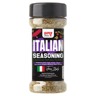 Italian Seasoning Premium 30g - Super Choice