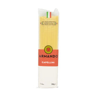 Capellini 500g - ARMANDO