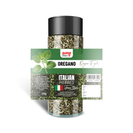 Oregano 10g - Super Choice
