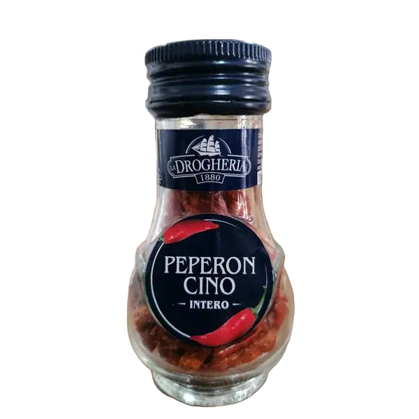 Peperoncino 15g - Drogheria