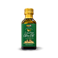 Extra Virgin Olive Oil 100ml