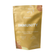 Superfood Blend 100g- Perero