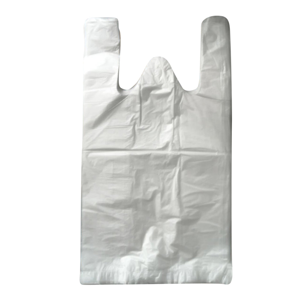All  3 Sizes Shopping Bag