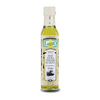 Black Truffle Extra Virgin Olive Oil 250ml - Luglio
