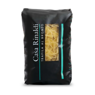 Pasta Butterfly Farfalle 500g - Casa Rinaldi