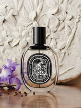 Load image into Gallery viewer, Fleur de Peau - 75ml DIPTYQUE PARIS
