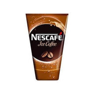 Nescafe RTD ICE 180ml- Nestle