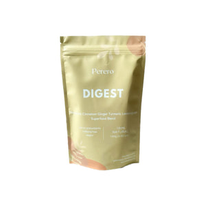 Superfood Blend 100g- Perero