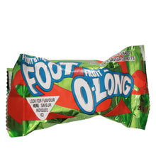 Load image into Gallery viewer, Flavored Fruit Snacks 21g- Fruit by the Foot

