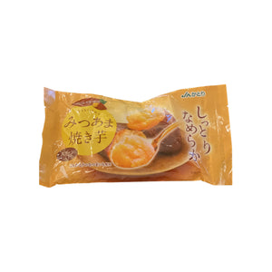 Japanese Baked Sweet Potato Snack 100g- Yaki Imo