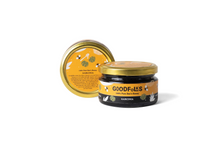 Load image into Gallery viewer, Bee Honey with Garcinia Cambogia 250g - GoodFolks

