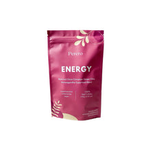 Load image into Gallery viewer, Superfood Blend 100g- Perero
